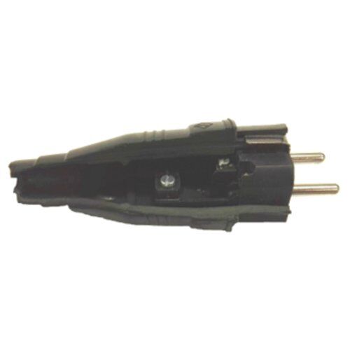  Bestseller Schuko-Stecker Typ VSB 2212 | Zuverlässige Verbindung 12463276